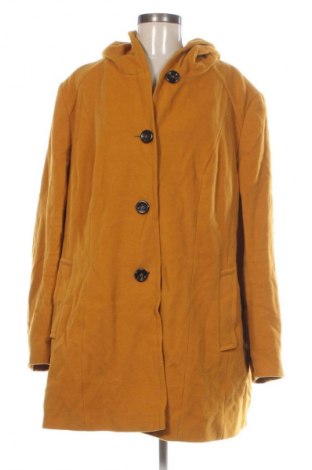 Dámsky kabát  Fuchs Schmitt, Veľkosť XL, Farba Oranžová, Cena  33,95 €
