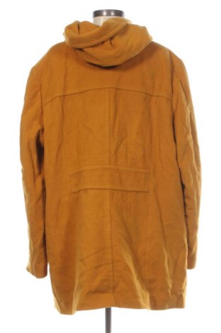 Dámsky kabát  Fuchs Schmitt, Veľkosť XL, Farba Oranžová, Cena  33,95 €