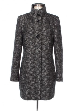 Damenmantel Fuchs Schmitt, Größe M, Farbe Mehrfarbig, Preis 73,99 €