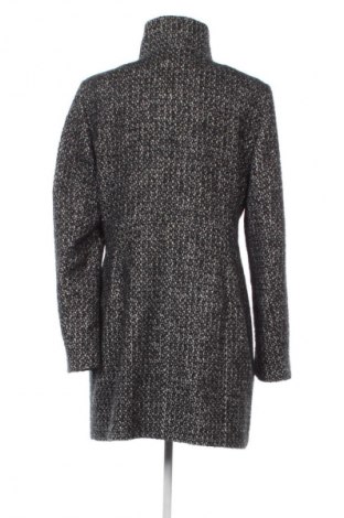 Damenmantel Fuchs Schmitt, Größe M, Farbe Mehrfarbig, Preis 73,99 €