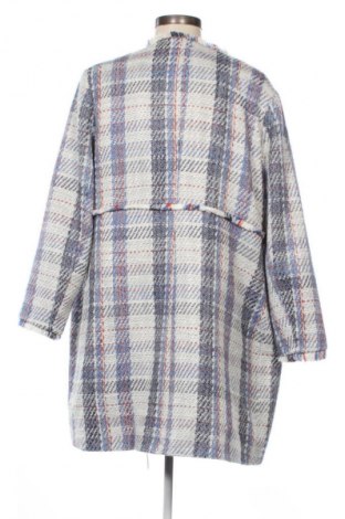 Női kabát Gallery, Méret XL, Szín Sokszínű, Ár 46 053 Ft