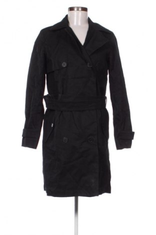 Damenmantel Gap, Größe S, Farbe Schwarz, Preis 42,00 €