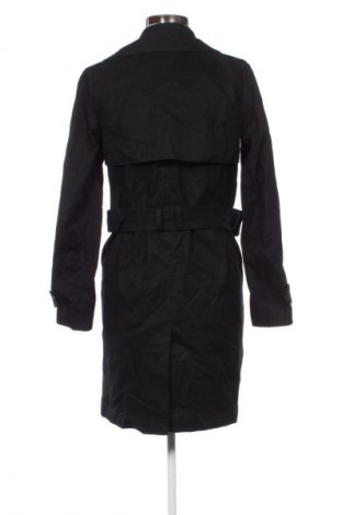 Damenmantel Gap, Größe S, Farbe Schwarz, Preis 42,00 €