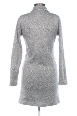 Damenmantel Gate Woman, Größe M, Farbe Grau, Preis € 8,61