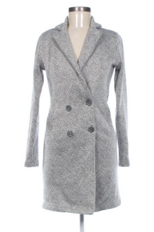 Damenmantel Gate Woman, Größe M, Farbe Grau, Preis € 8,61