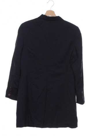 Damenmantel Gerry Weber, Größe M, Farbe Blau, Preis € 26,99