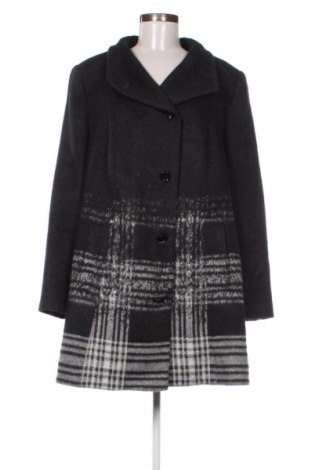 Dámský kabát  Gerry Weber, Velikost 3XL, Barva Vícebarevné, Cena  2 188,00 Kč