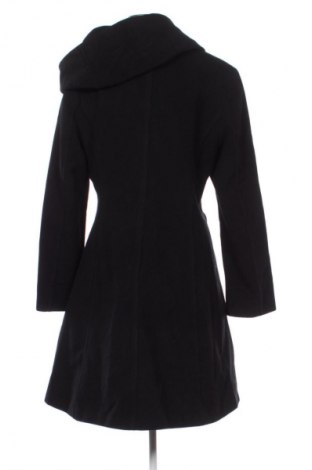 Damenmantel Gerry Weber, Größe M, Farbe Schwarz, Preis 77,26 €