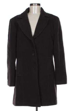 Damenmantel Giada, Größe XL, Farbe Braun, Preis € 24,99