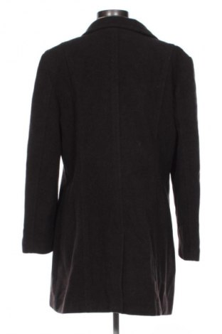 Damenmantel Giada, Größe XL, Farbe Braun, Preis € 24,99