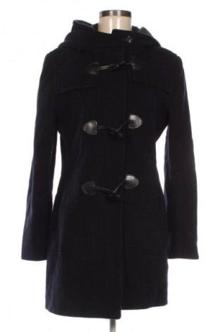 Dámský kabát  Gil Bret, Velikost M, Barva Modrá, Cena  1 699,00 Kč
