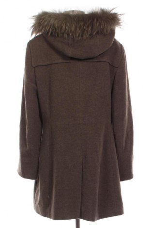Palton de femei Gil Bret, Mărime L, Culoare Maro, Preț 342,99 Lei