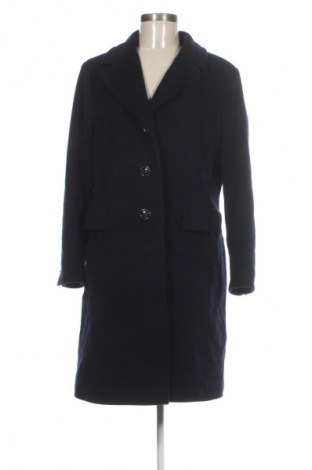 Damenmantel Gil Bret, Größe L, Farbe Blau, Preis € 71,99