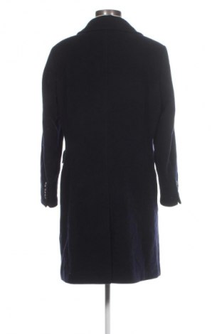 Damenmantel Gil Bret, Größe L, Farbe Blau, Preis € 71,99