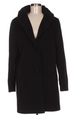 Γυναικείο παλτό Gil Bret, Μέγεθος XL, Χρώμα Μαύρο, Τιμή 64,99 €