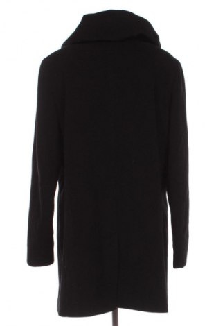 Γυναικείο παλτό Gil Bret, Μέγεθος XL, Χρώμα Μαύρο, Τιμή 64,99 €