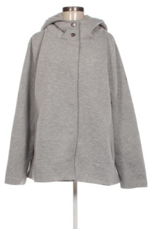 Női kabát Gina, Méret XL, Szín Szürke, Ár 5 189 Ft