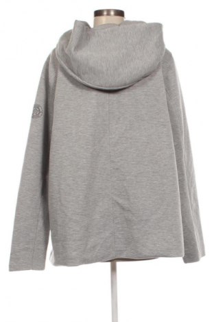 Női kabát Gina, Méret XL, Szín Szürke, Ár 5 189 Ft