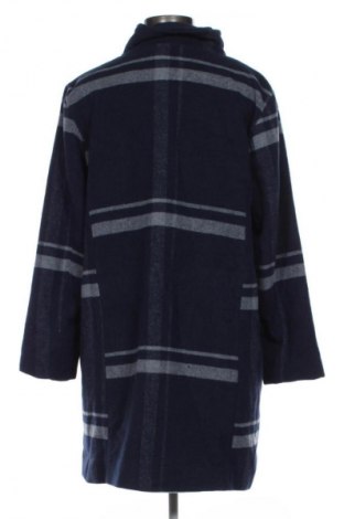 Palton de femei Gina Benotti, Mărime L, Culoare Multicolor, Preț 121,99 Lei