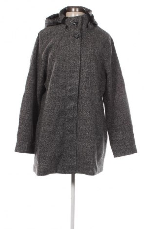 Palton de femei Gina Laura, Mărime L, Culoare Multicolor, Preț 694,99 Lei