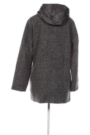 Palton de femei Gina Laura, Mărime L, Culoare Multicolor, Preț 694,99 Lei