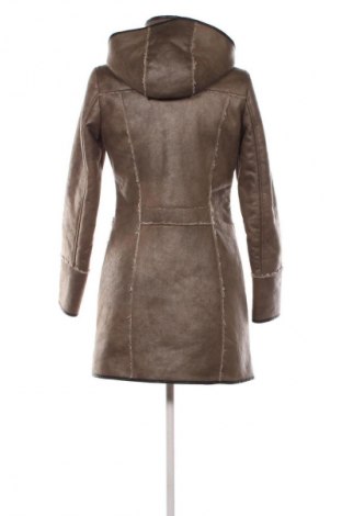 Γυναικείο παλτό Gipsy, Μέγεθος XS, Χρώμα Πολύχρωμο, Τιμή 61,99 €