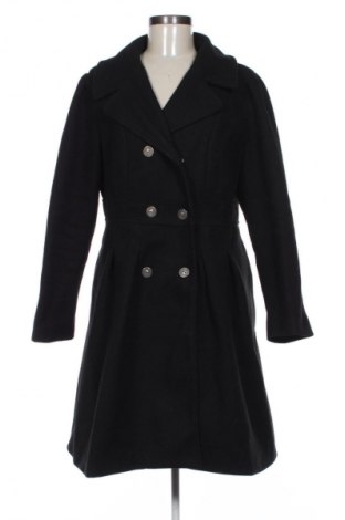 Дамско палто Grace Karin, Размер L, Цвят Черен, Цена 27,09 €