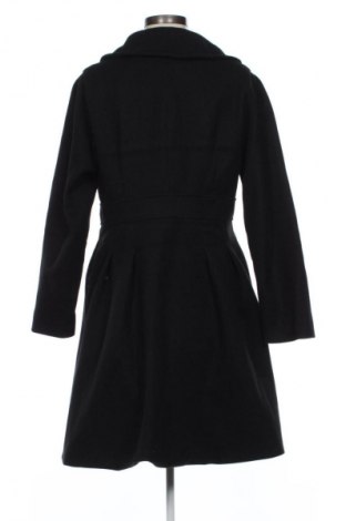 Дамско палто Grace Karin, Размер L, Цвят Черен, Цена 27,09 €