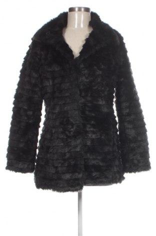 Női kabát Grain De Malice, Méret XS, Szín Fekete, Ár 9 679 Ft