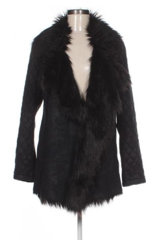 Дамско палто Guess, Размер S, Цвят Син, Цена 140,66 €