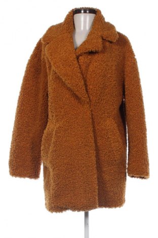 Dámsky kabát  H&M, Veľkosť XS, Farba Oranžová, Cena  40,95 €