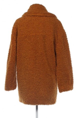 Dámsky kabát  H&M, Veľkosť XS, Farba Oranžová, Cena  40,95 €