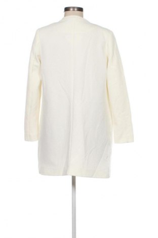 Dámsky kabát  H&M, Veľkosť M, Farba Biela, Cena  18,95 €