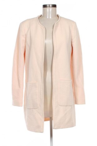 Damenmantel H&M, Größe M, Farbe Rosa, Preis 18,99 €