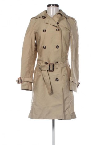 Női kabát H&M, Méret XS, Szín Bézs, Ár 7 009 Ft