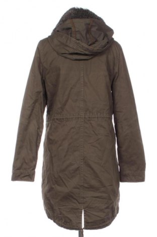 Damenmantel H&M, Größe M, Farbe Beige, Preis € 44,98