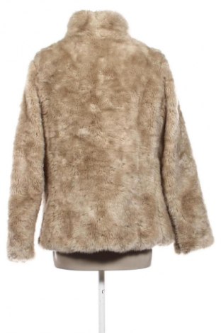 Damenmantel H&M, Größe XS, Farbe Beige, Preis 45,00 €