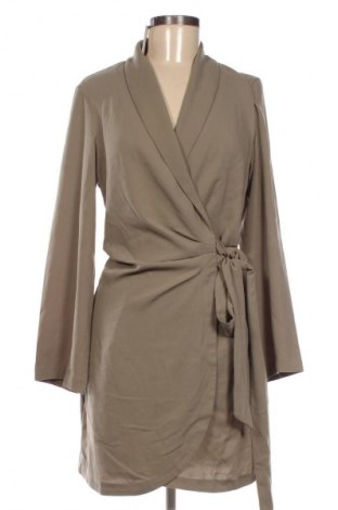 Damenmantel H&M, Größe S, Farbe Beige, Preis € 30,00