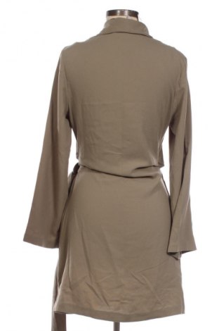 Damenmantel H&M, Größe S, Farbe Beige, Preis € 30,00