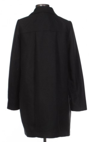 Damenmantel H&M, Größe M, Farbe Schwarz, Preis € 29,65