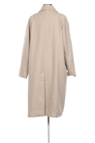 Damenmantel H&M, Größe L, Farbe Beige, Preis € 30,00