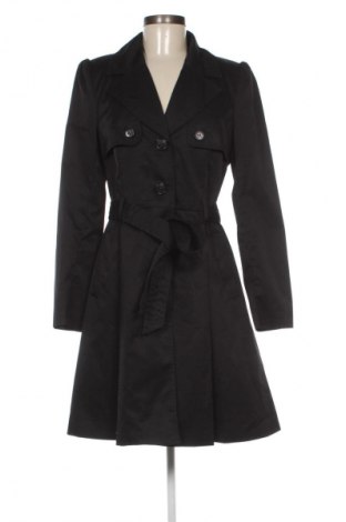 Damenmantel H&M, Größe M, Farbe Schwarz, Preis € 19,99