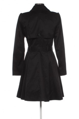 Damenmantel H&M, Größe M, Farbe Schwarz, Preis € 19,99