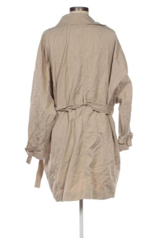Damenmantel H&M, Größe L, Farbe Beige, Preis € 18,99