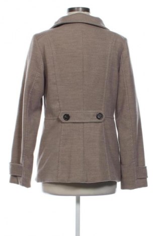 Női kabát H&M, Méret M, Szín Bézs, Ár 7 039 Ft