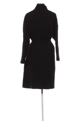 Damenmantel H&M, Größe M, Farbe Schwarz, Preis € 32,99