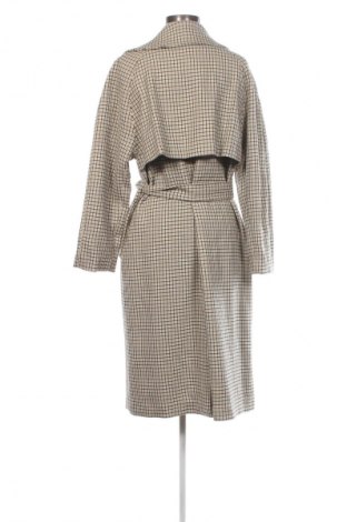 Dámsky kabát  H&M, Veľkosť M, Farba Viacfarebná, Cena  15,95 €