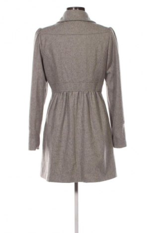 Damenmantel H&M, Größe M, Farbe Grau, Preis € 34,99