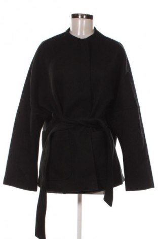 Női kabát H&M, Méret M, Szín Fekete, Ár 7 489 Ft