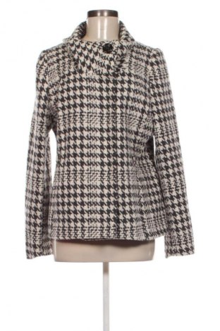 Dámský kabát  H&M, Velikost M, Barva Vícebarevné, Cena  999,00 Kč